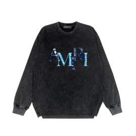 Picture of Amiri T Shirt Long _SKUAmiriS-2XL11trCH19049173